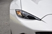 2022 Mazda Roadster 16,011kms | Image 3 of 20