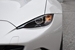 2022 Mazda Roadster 16,011kms | Image 4 of 20