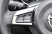 2022 Mazda Roadster 10,188kms | Image 14 of 20