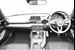 2022 Mazda Roadster 10,188kms | Image 17 of 20