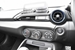 2022 Mazda Roadster 10,188kms | Image 18 of 20