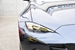 2022 Mazda Roadster 10,188kms | Image 4 of 20