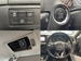 2013 Mazda Atenza XD 95,929kms | Image 5 of 8