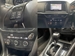 2013 Mazda Atenza XD 95,929kms | Image 6 of 8
