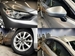 2013 Mazda Atenza XD 59,608mls | Image 7 of 8