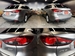 2013 Mazda Atenza XD 59,608mls | Image 8 of 8