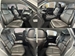 2011 Nissan Fuga 350GT HYBRID 53,617mls | Image 3 of 8