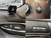 2011 Nissan Fuga 350GT HYBRID 53,617mls | Image 5 of 8