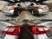 2011 Nissan Fuga 350GT HYBRID 53,617mls | Image 8 of 8