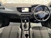 2018 Volkswagen Polo TSi Turbo 18,000kms | Image 14 of 20