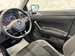 2018 Volkswagen Polo TSi Turbo 18,000kms | Image 15 of 20