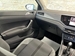 2018 Volkswagen Polo TSi Turbo 18,000kms | Image 16 of 20