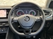 2018 Volkswagen Polo TSi Turbo 18,000kms | Image 17 of 20