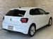 2018 Volkswagen Polo TSi Turbo 18,000kms | Image 4 of 20