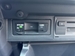 2018 Volkswagen Polo TSi Turbo 18,000kms | Image 7 of 20