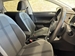 2018 Volkswagen Polo TSi Turbo 18,000kms | Image 8 of 20