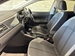 2018 Volkswagen Polo TSi Turbo 18,000kms | Image 9 of 20