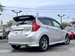 2016 Nissan Note Rider 25,000kms | Image 10 of 19