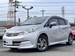 2016 Nissan Note Rider 25,000kms | Image 18 of 19