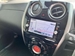 2016 Nissan Note Rider 25,000kms | Image 4 of 19