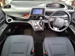 2015 Toyota Sienta Hybrid 52,382kms | Image 3 of 10