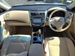 2014 Nissan Teana XE 66,218kms | Image 3 of 10
