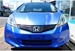 2011 Honda Fit 18,486mls | Image 1 of 19