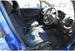 2011 Honda Fit 18,486mls | Image 11 of 19
