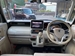 2018 Suzuki Spacia 4WD 41,000kms | Image 12 of 20