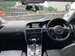 2013 Audi A5 TFSi 4WD Turbo 75,000kms | Image 12 of 20