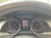 2013 Audi A5 TFSi 4WD Turbo 75,000kms | Image 13 of 20
