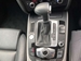 2013 Audi A5 TFSi 4WD Turbo 46,603mls | Image 17 of 20