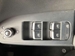 2013 Audi A5 TFSi 4WD Turbo 75,000kms | Image 18 of 20