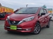 2019 Nissan Note e-Power 22,768kms | Image 1 of 10