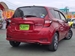 2019 Nissan Note e-Power 22,768kms | Image 2 of 10