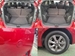 2019 Nissan Note e-Power 22,768kms | Image 8 of 10