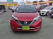 2019 Nissan Note e-Power 22,768kms | Image 9 of 10