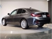 2020 BMW 3 Series 320d 4WD 29,000kms | Image 12 of 16