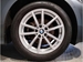 2020 BMW 3 Series 320d 4WD 29,000kms | Image 15 of 16
