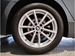 2020 BMW 3 Series 320d 4WD 29,000kms | Image 16 of 16