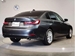 2020 BMW 3 Series 320d 4WD 29,000kms | Image 2 of 16