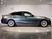 2020 BMW 3 Series 320d 4WD 29,000kms | Image 3 of 16