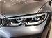 2020 BMW 3 Series 320d 4WD 29,000kms | Image 5 of 16