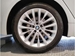 2017 BMW 5 Series 523i 11,000kms | Image 14 of 17
