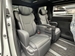 2023 Toyota Alphard 200kms | Image 6 of 19