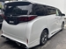 2023 Toyota Alphard 200kms | Image 9 of 19