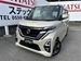 2021 Nissan Roox Turbo 27,931kms | Image 1 of 12