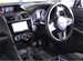 2016 Subaru XV 4WD 45,080kms | Image 3 of 5