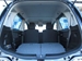 2023 Suzuki Wagon R 3,400kms | Image 11 of 20