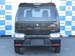 2023 Suzuki Wagon R 3,400kms | Image 2 of 20